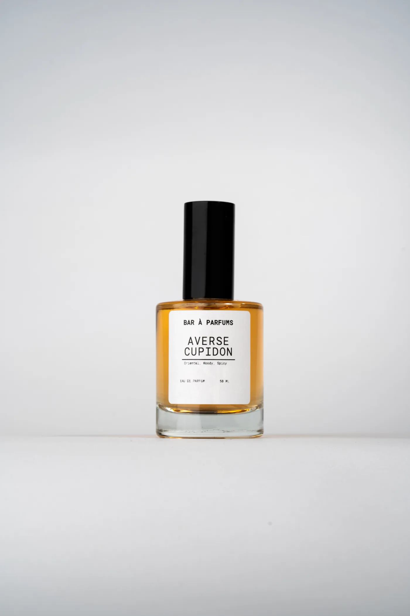 Bar à Parfums 1