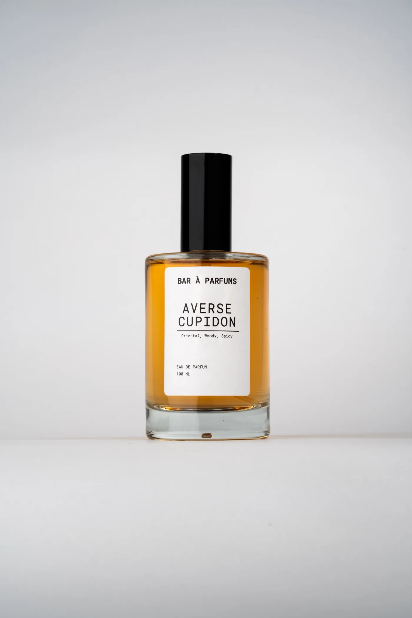 Bar à Parfums 2
