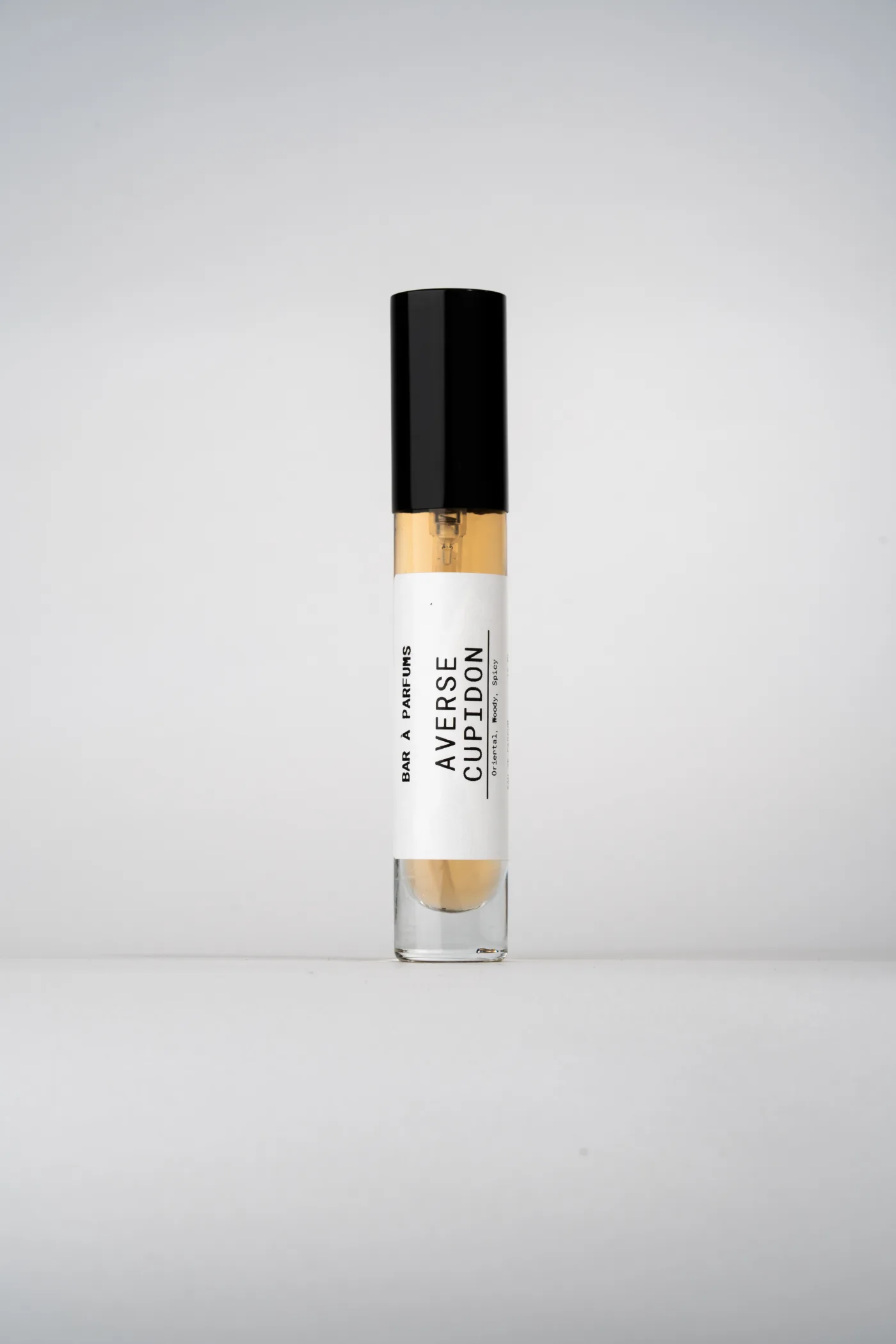 Bar à Parfums 3