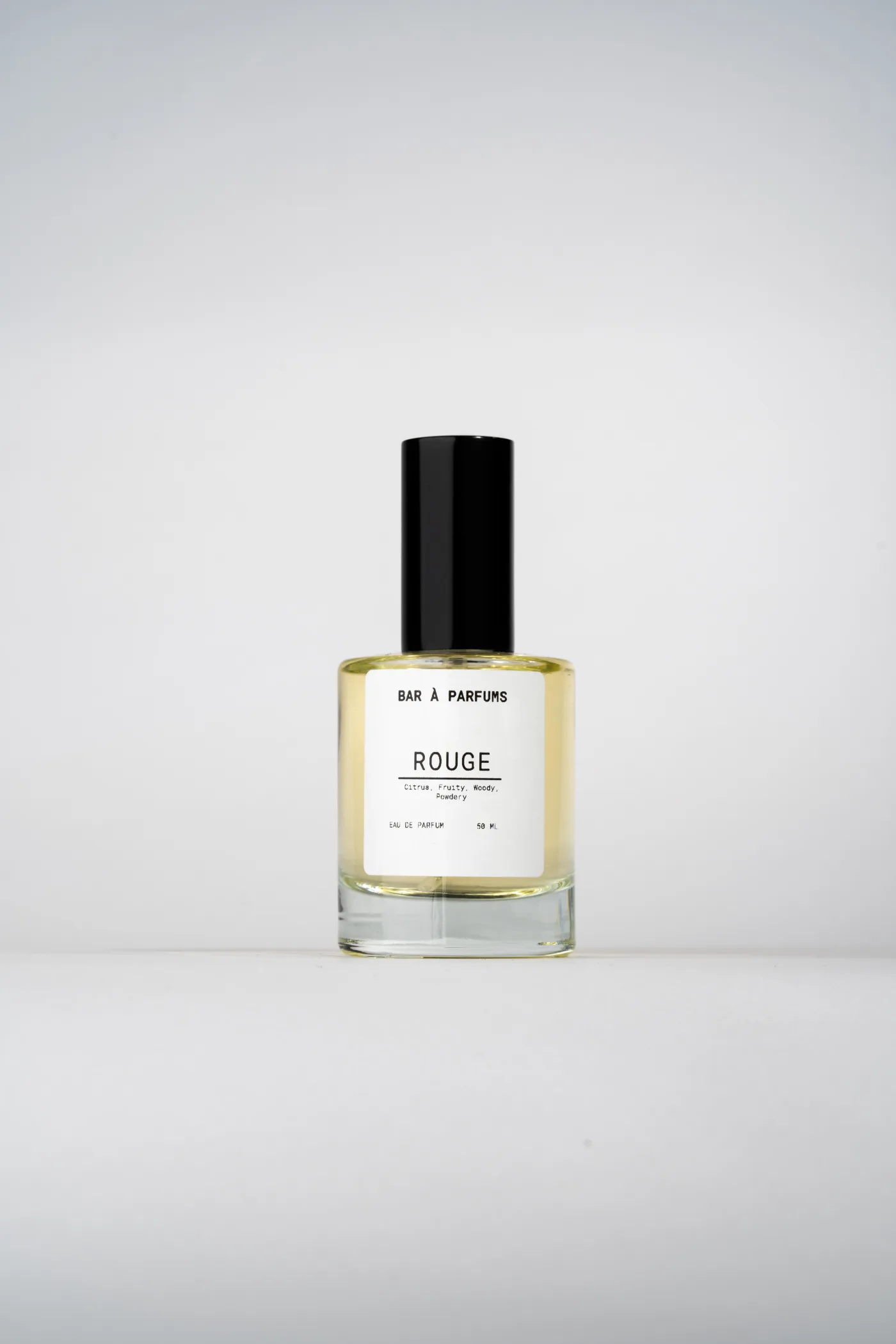 Bar à Parfums 5