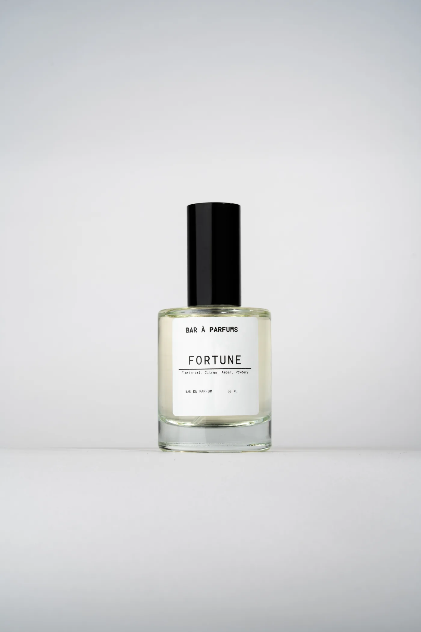 Bar à Parfums 15
