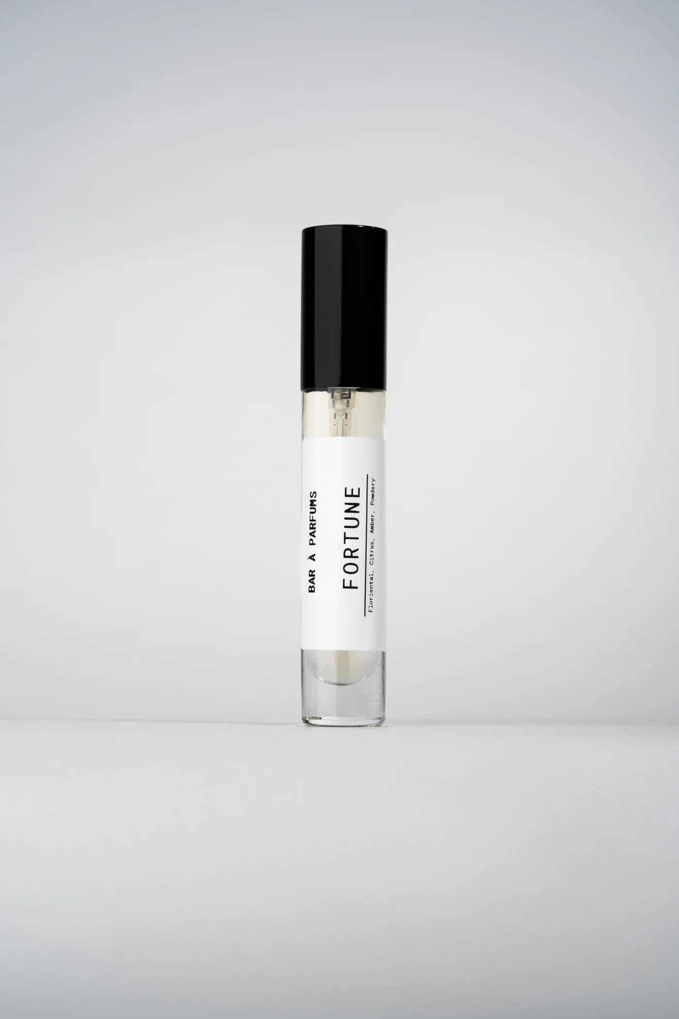 Bar à Parfums 17