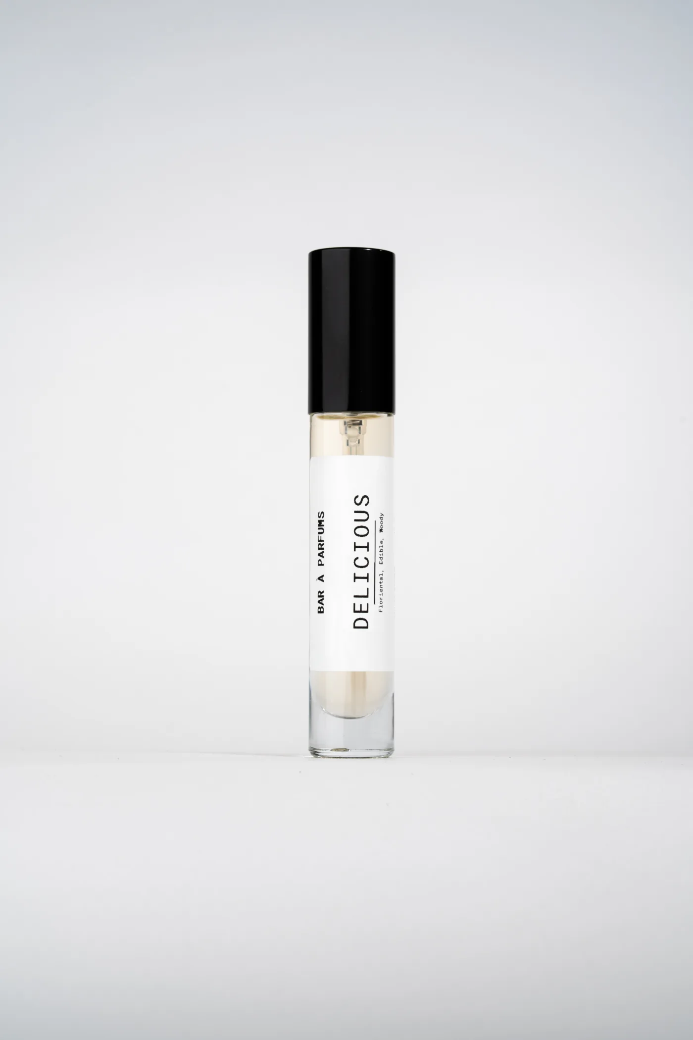 Bar à Parfums 18