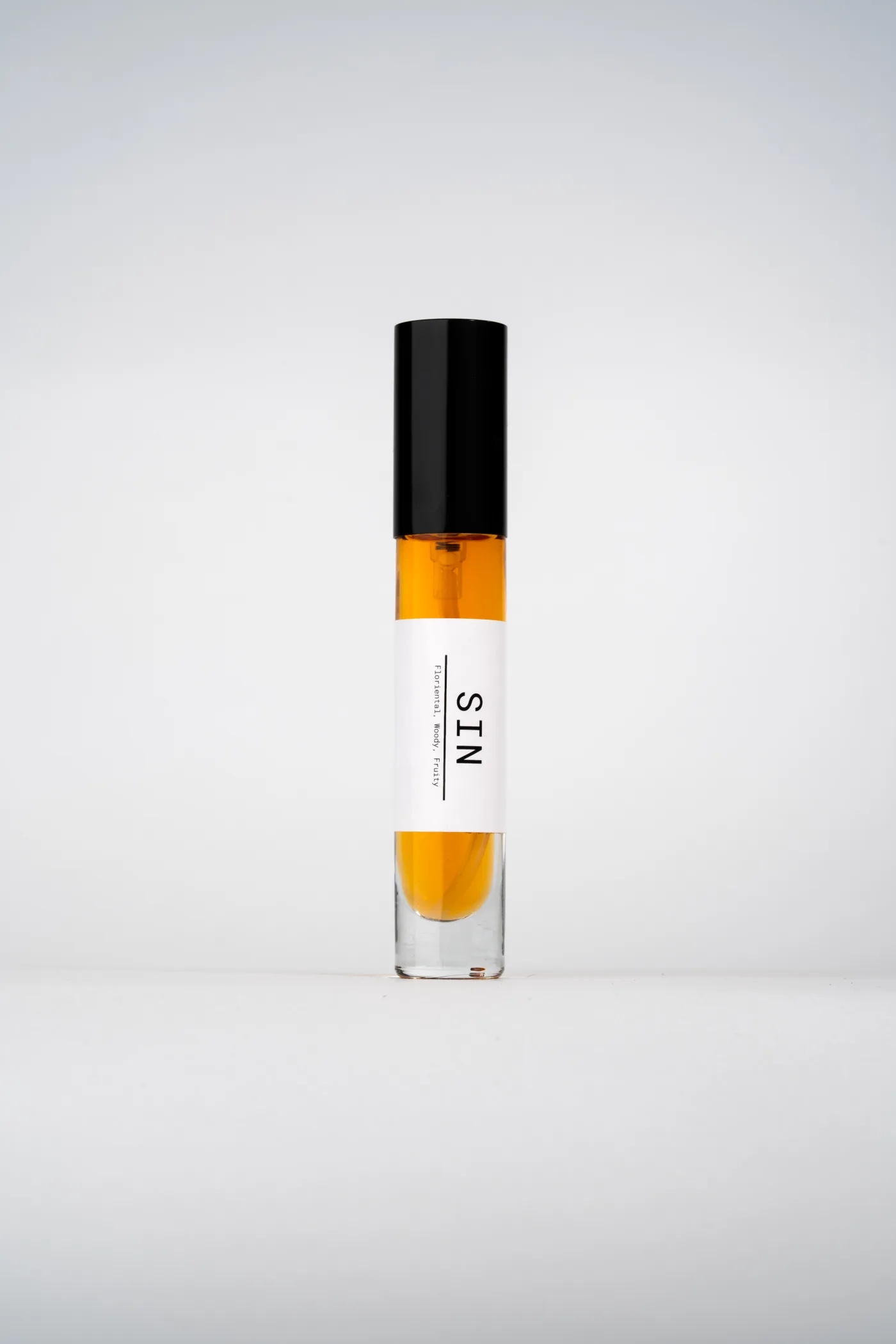 Bar à Parfums 25
