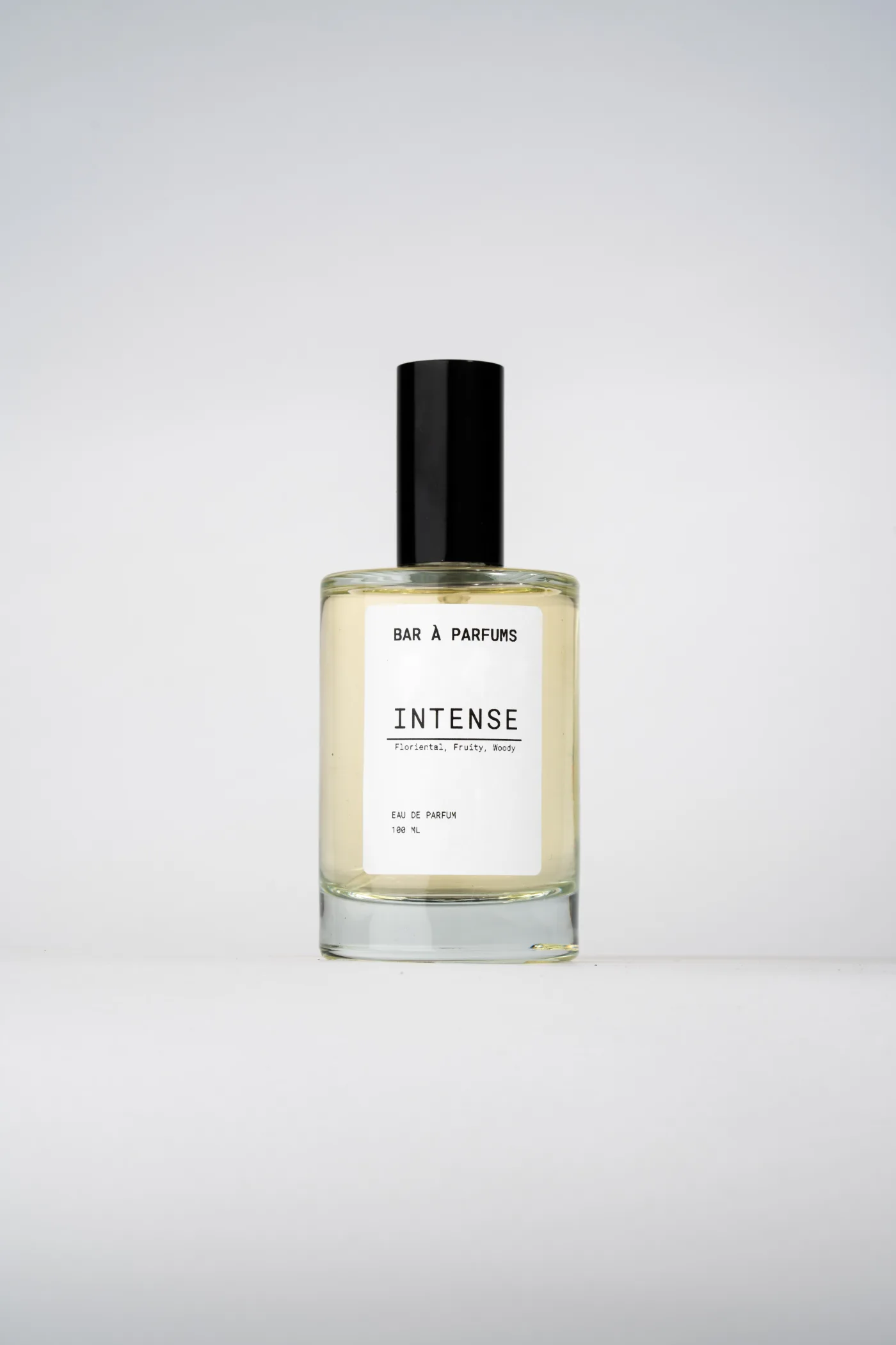 Bar à Parfums 28