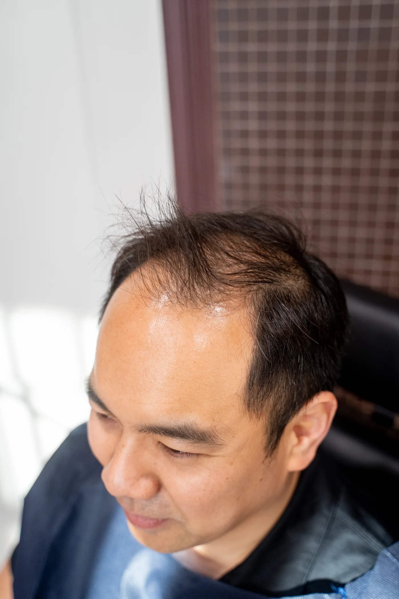 Elite Hair Clinic 9