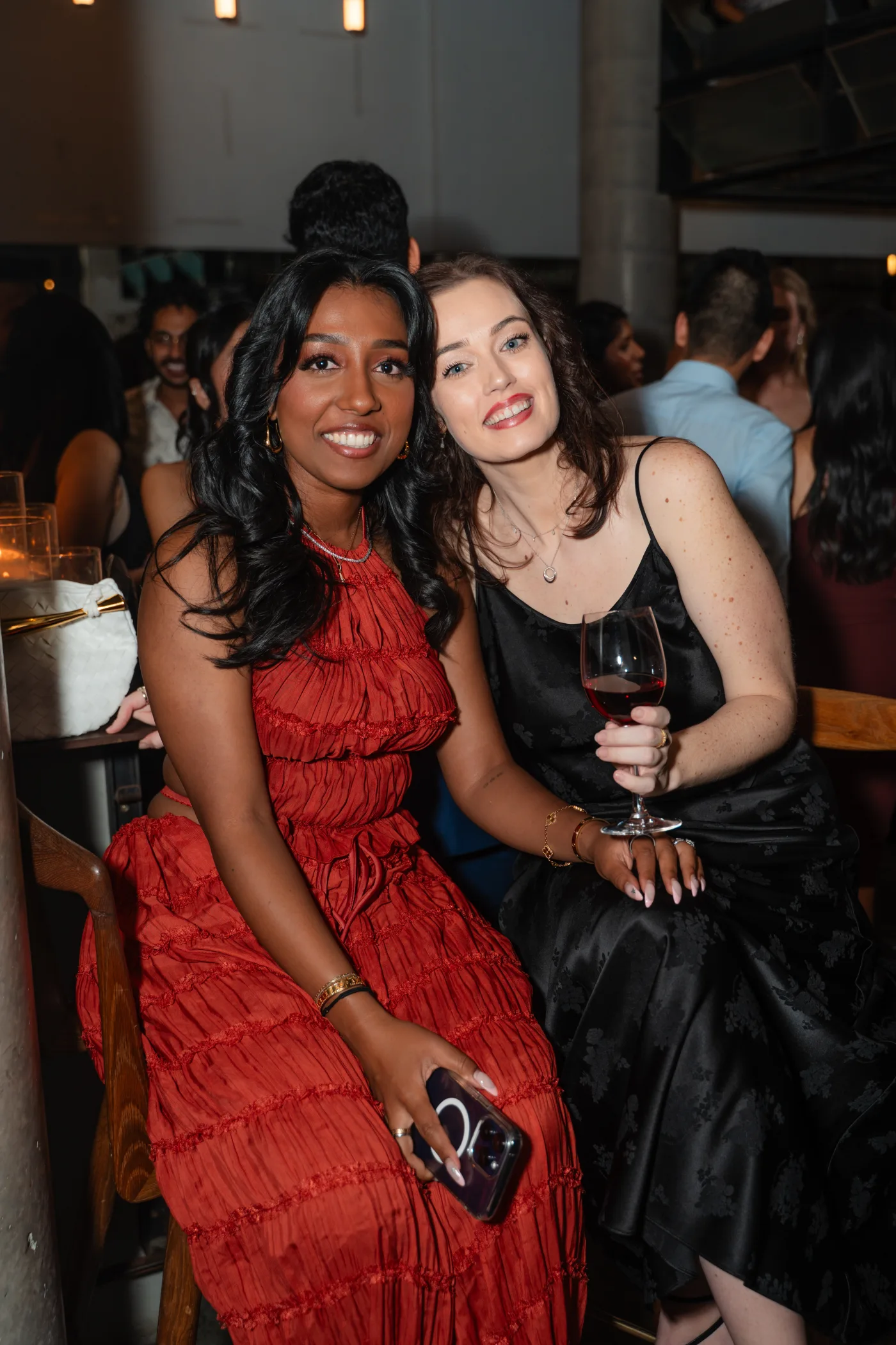 Harry & Ness 26