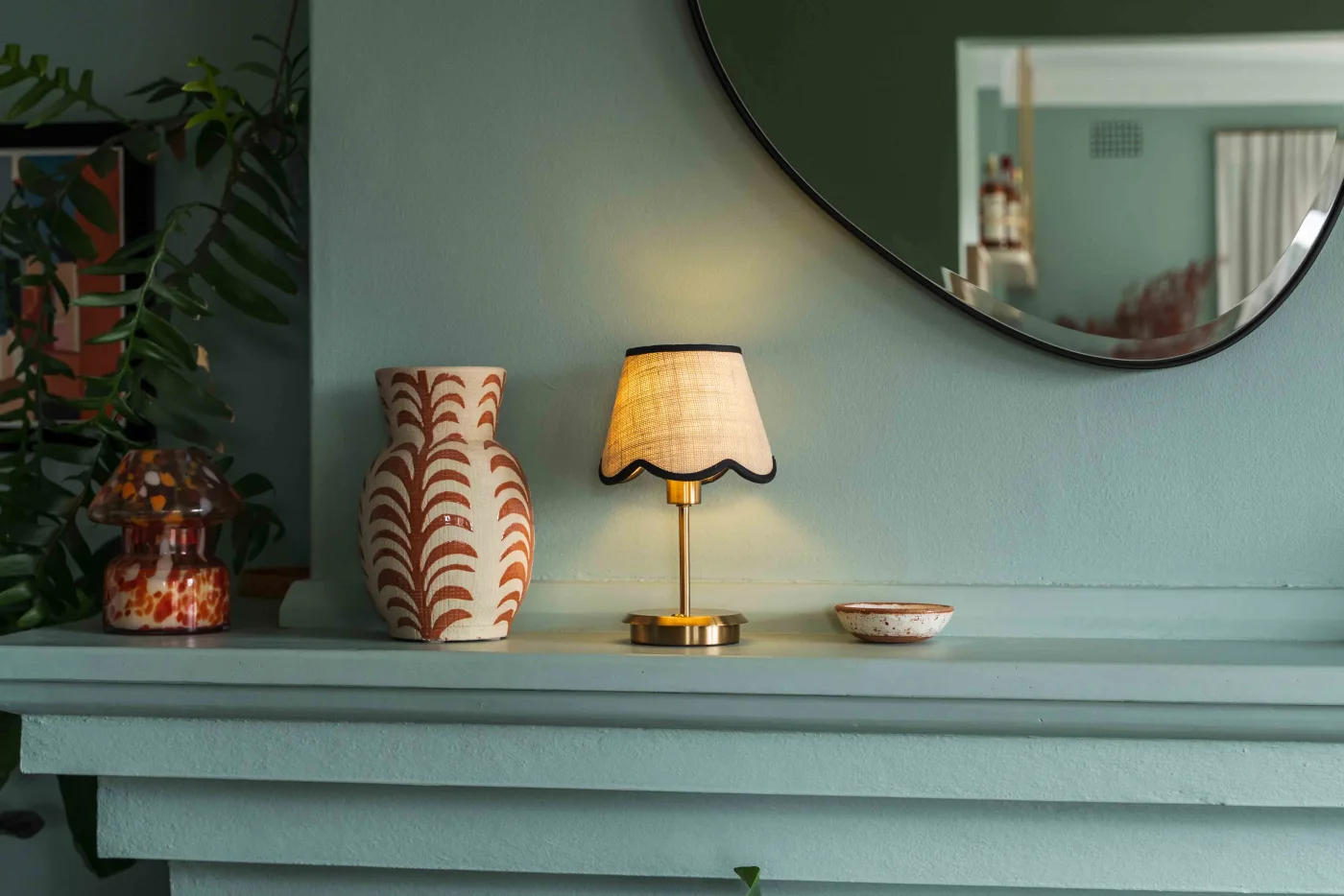 Soffle Lights 8