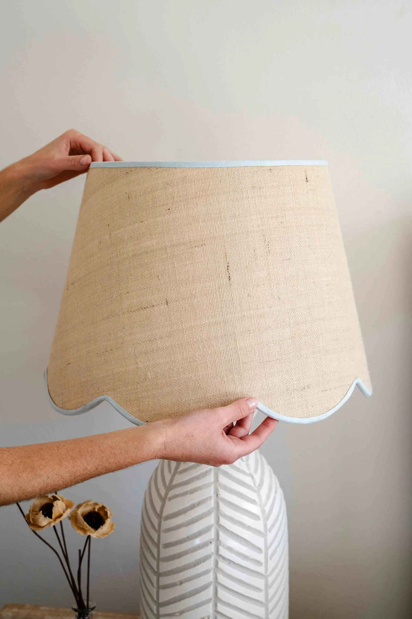 Soffle Lights 10
