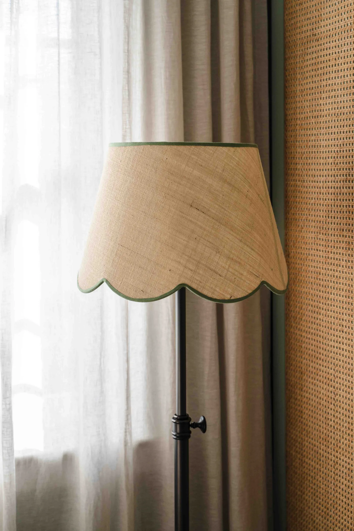 Soffle Lights 11