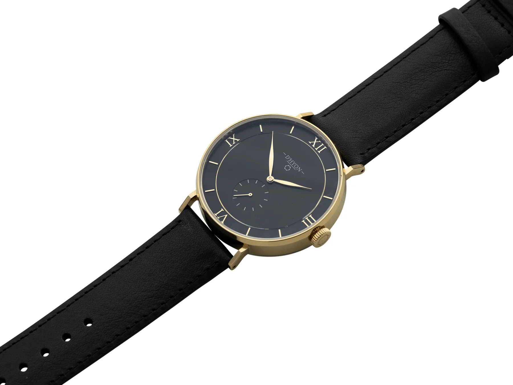 Dyhon Watches